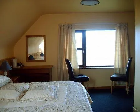 Decourcey's Hazelbrook